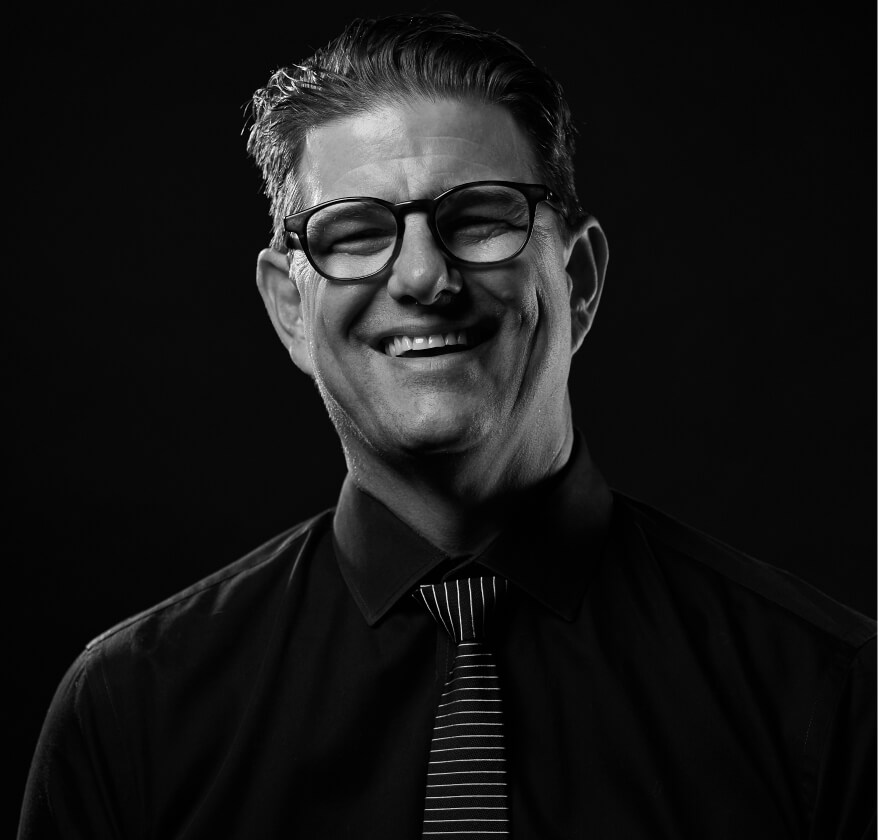 founder-john-montgomery